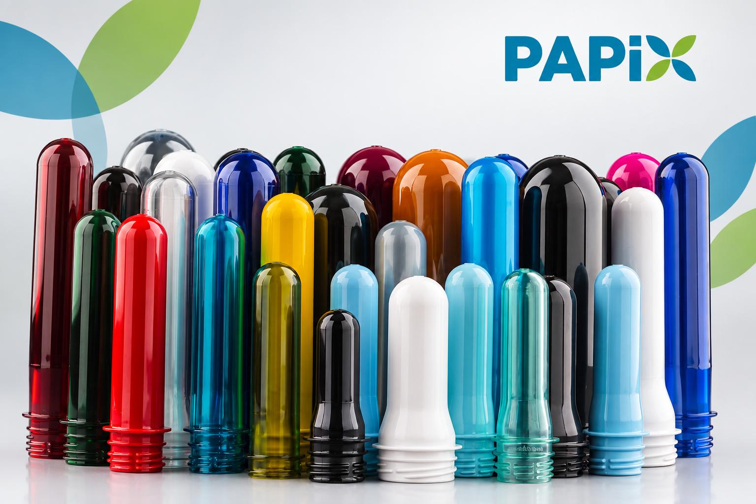 28/410 mm