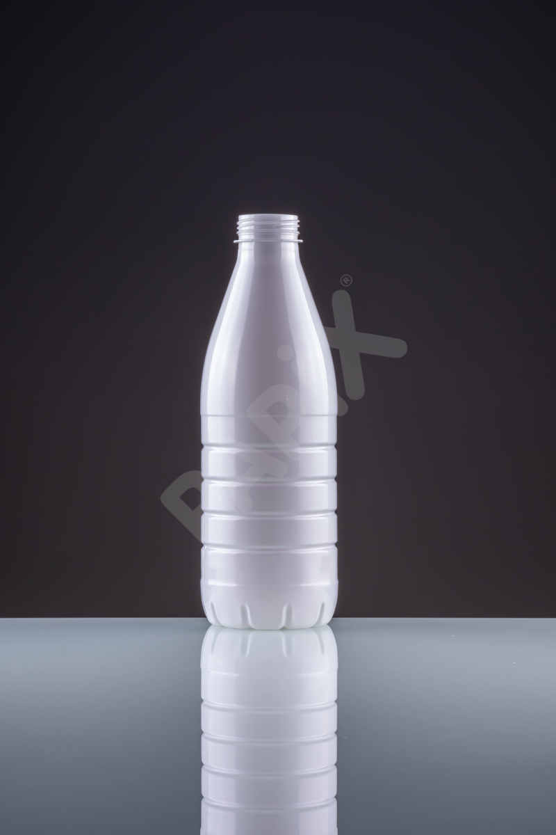 Ayran Pet Şişe